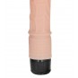 Vibrador Loveline Multivelocidades