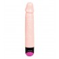 vibrador y rotador "Flesh Vibes"