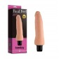 Vibrador Real Fell 8,0 Lovetoy