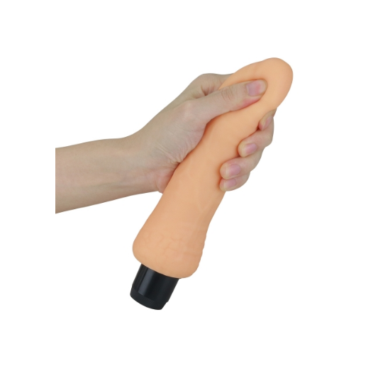 Vibrador Real Fell 8,0 Lovetoy