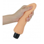 Vibrador Real Fell 8,0 Lovetoy