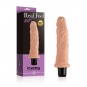 Vibrador Xtreme Feel 8.5″ Lovetoy