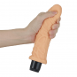 Vibrador Xtreme Feel 8.5″ Lovetoy