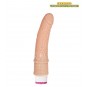 Vibrador Curvo Regulable