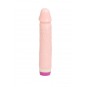 Vibrador Pleasure Fantasy