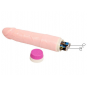 Vibrador Pleasure Fantasy