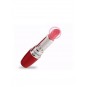 Labial Vibrador