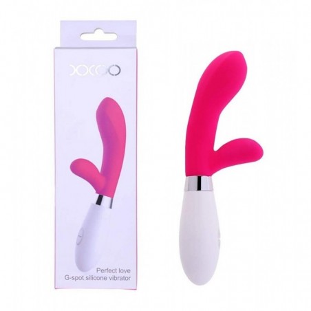 Vibrador Sexy Soft