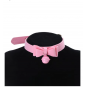 Collar de Gatito