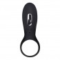 Anillo vibrador