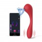 Magic Bobi Vibrador y Succionador con App