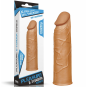 Funda para pene X-Tender