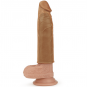 Funda para pene X-Tender