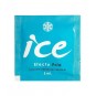 Sachet Lubricante Ice