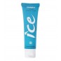 Ice Lubricante Intimo