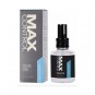 Spray Prolongador Masculino MAX Control