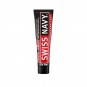 Lubricante Relajante Anal Jelly Swiss Navy 59 ml