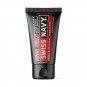 Lubricante Relajante Anal Jelly Swiss Navy 150 ml