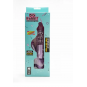 Rotador Vibrador Big Rabbit