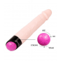 Rotador Vibrador Flesh Vibe