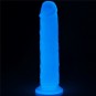 Dildo Luminiscente Lumino Play LOVETOY